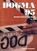 Books : Dogma 95.