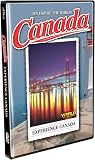 Experience Canada [DVD] [Import]