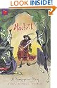 Macbeth Shakespeare