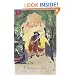 Macbeth (Shakespeare Stories)