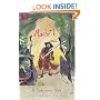 Macbeth (Shakespeare Stories)