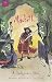 Macbeth (Shakespeare Stories)