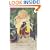 Macbeth (Shakespeare Stories)