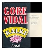 Kalki