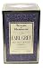 Taylors Earl Grey Tea Box 50 Bags
