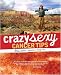 Crazy Sexy Cancer Tips (Crazy Sexy)