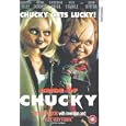 Bride Of Chucky [1998] [1999]