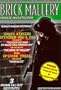 Brick Mallery, Private Investigator. Triple Boxed Set Containing Episodes 1, 2 & 3