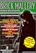 Brick Mallery, Private Investigator. Triple Boxed Set Containing Episodes 1, 2 & 3