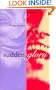 Sudden Glory: A Brief History of Laughter