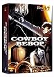Cowboy Bebop Collection Box 1 [DVD]