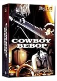 Cowboy Bebop Collection Box 1