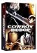 DVD : Cowboy Bebop Collection Box 1