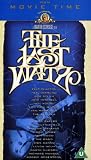 The Band - The Last Waltz [UK-Import]