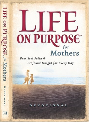 Mother's Day