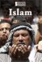 Islam (Introducing Issues with Opposing Viewpoints)