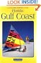 Landmark Visitor Guide Florida's Gulf Coast (Landmark Visitors Guide Florida's Gulf Coast)