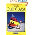 Landmark Visitor Guide Florida's Gulf Coast (Landmark Visitors Guide Florida's Gulf... by Don Philpott