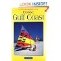 Landmark Visitor Guide Florida's Gulf Coast (Landmark Visitors Guide Florida's Gulf Coast)