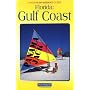 Florida: The Gulf Coast (Landmark Visitors Guide)