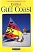Landmark Visitor Guide Florida's Gulf Coast (Landmark Visitors Guide Florida's Gulf Coast) (Landmark Visitors Guide Florida's Gulf Coast)