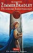 Die schwarze Schwesternschaft: Ein Darkover-Roman