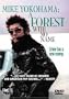 Mike Yokohama - Forest With No Name