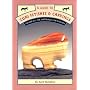 A Guide to Zuni Fetishes & Carvings, Volume II: The Materials & The Carvers