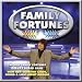 Family Fortunes Deluxe Edition