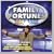Family Fortunes Deluxe Edition