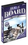 Hoyle Board Games (PC CD)