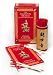 Kuan Yin Oracle: The Oracle of the Goddess of Compassion; Includes 100 Fortune Sticks and s Haker