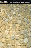 Rational Ritual: Culture, Coordination, and Common Knowledge