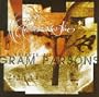 Commemorativo: Tribute to Gram Parsons