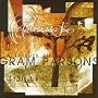 Conmemorativo: A Tribute to Gram Parsons