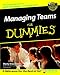 Managing Teams for Dummies