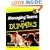 Managing Teams for Dummies (For Dummies (Lifestyles Paperback))