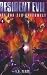 Resident Evil 04. Das Tor zur Unterwelt. (Paperback)