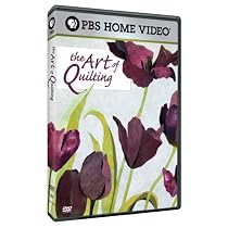 The Art of Quilting