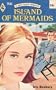 Island of Mermaids (Harlequin Romance, No. 1461)
