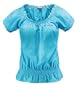 VAUDE Damen Bluse Syfarna