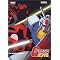 great gundam anime