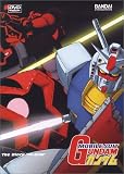 Mobile Suit Gundam - Black Tri-Star (Vol. 6)