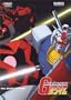 Mobile Suit Gundam - Black Tri-Star (Vol. 6)
