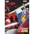 Mobile Suit Gundam, Vol. 6: The Black Tri-Star
