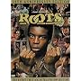 Roots: The Original Series 1 - 25th Anniversary Edition (3 Disc Box Set) [1977]