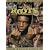 Roots: The Original Series 1 - 25th Anniversary Edition (3 Disc Box Set) [1977] [DVD]