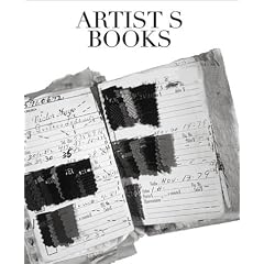 Ulises Carrion: Personal Worlds or Cultural Strategies?