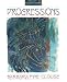 Book Progressions