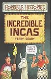 The incredible Incas